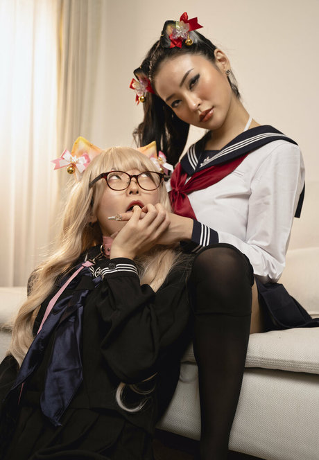 gorge profonde pour adolescents uniquementfans beau xxx archive