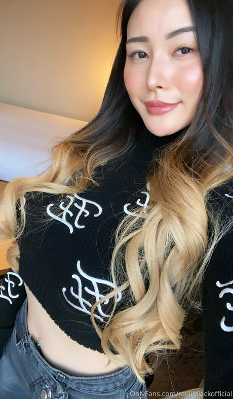 énorme gode onlyfans sexe exclusif img