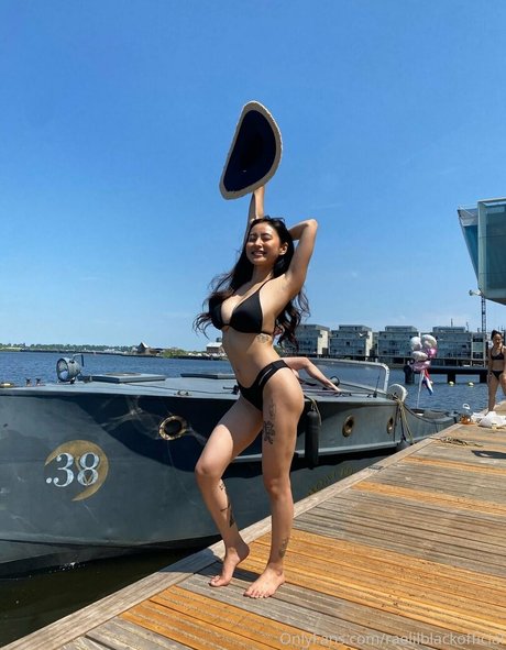 amateurs français onlyfans sexe parfait galeries