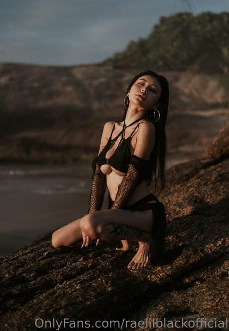 seuls les fans potelés sexy chaud galerie