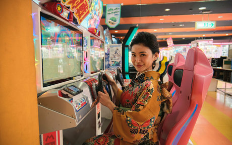 latina solo onlyfans meilleure qualité galeries