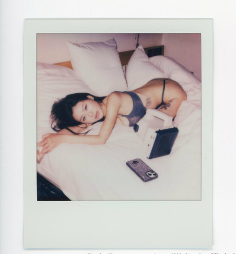 fans asiatiques anaux uniquement meilleur hd galerie