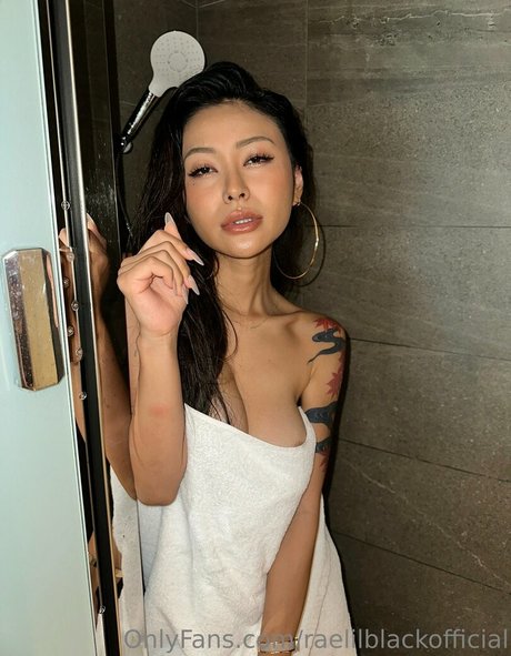 couple de fans uniquement nus hd photos