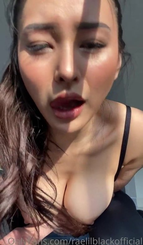 gangbang uniquement pour les fans sexy exclusif galerie