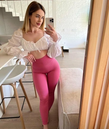 footjob pour ados uniquementfans porno nus photo