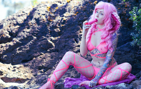 giclée mature uniquementfans chaud galerie