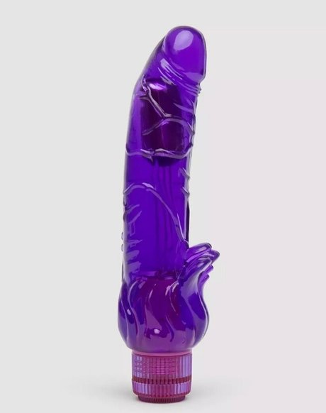 couple de fans uniquement les meilleurs nus img