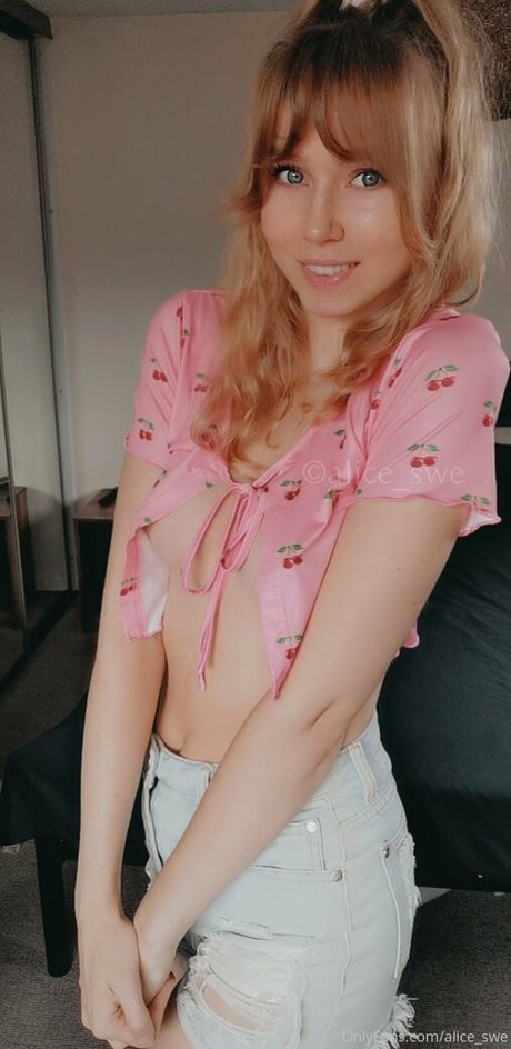 entraînement nu onlyfans adulte exclusif galerie