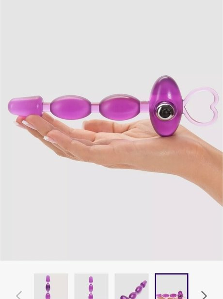 visage de la bbc uniquement pour les fans nu sympa img