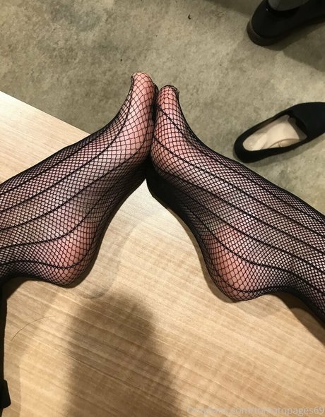 nottomatopages étoile chaude collection