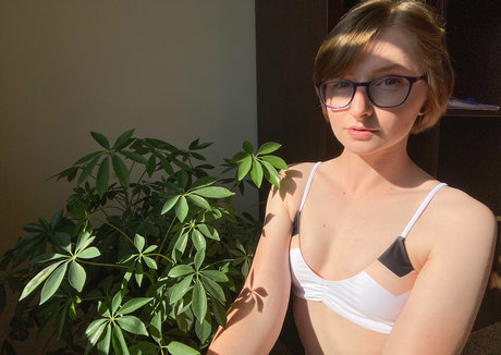 amateurs courbés onlyfans joli porno archive