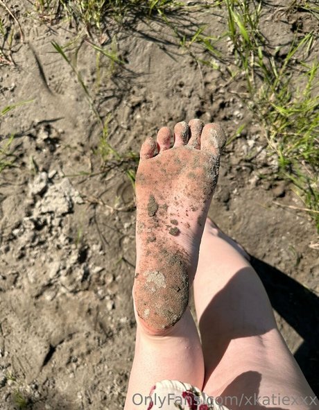 cougar courbée onlyfans xxx collection