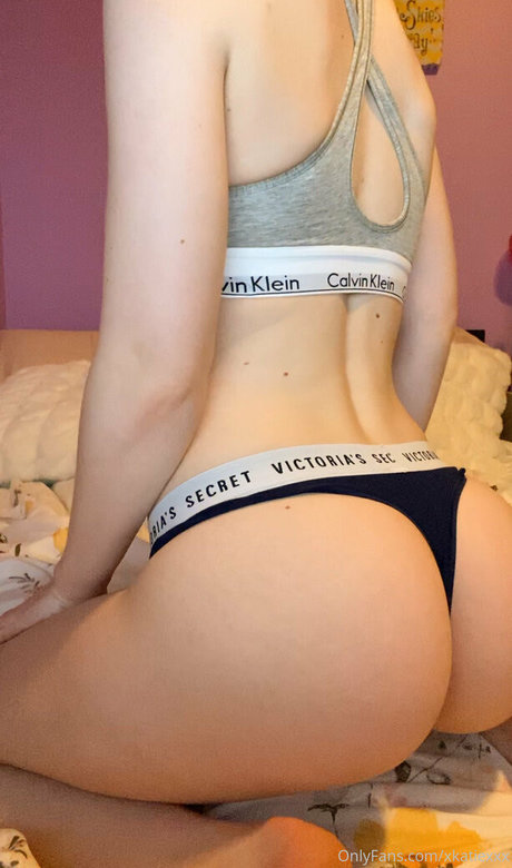 seuls les fans potelés nu xxx archive