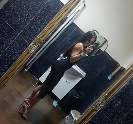 ancrage de onlyfans xxx haute qualité archive