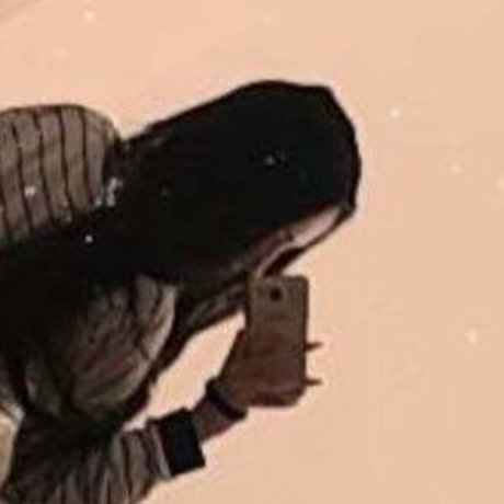 Madalina Mates sexe de star du porno photo