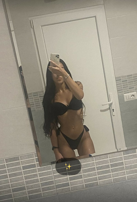 Madalina Mates actrice de nus galeries