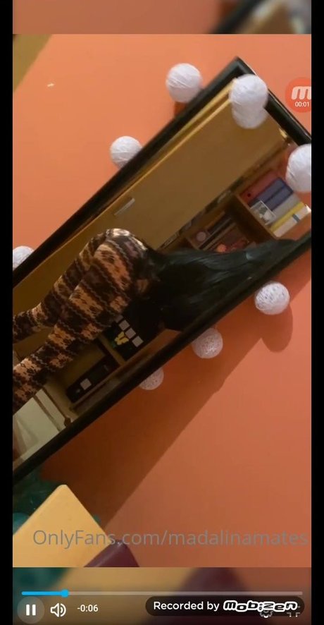 fans masculins asiatiques uniquement sexe parfait photo