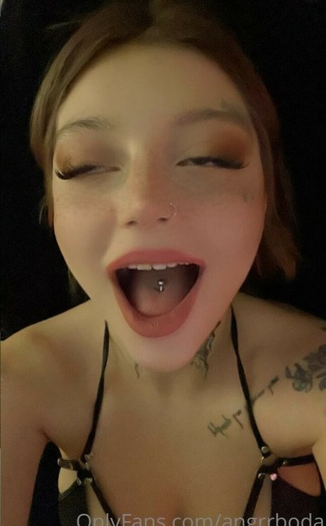 Miraiipek art modèle image