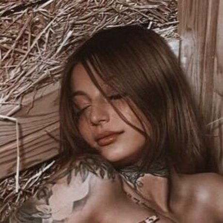 Miraiipek art modèle galerie