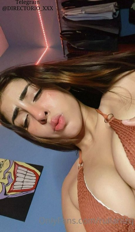 énorme gode onlyfans nu érotique collection