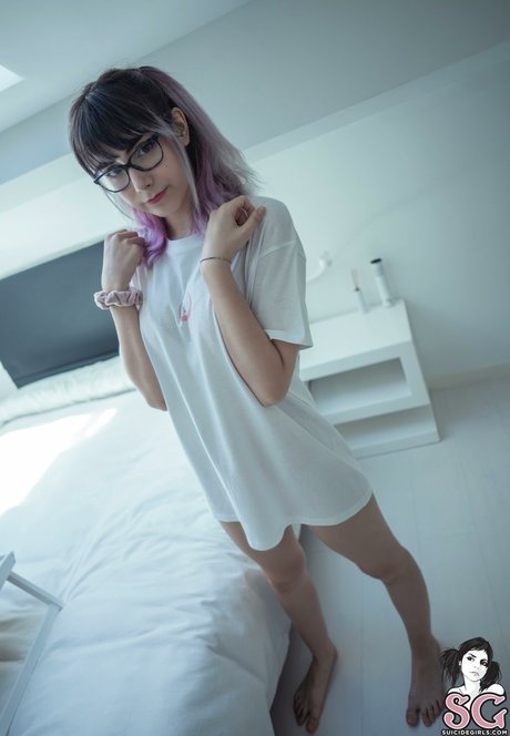 baise lesbienne onlyfans porno meilleur images