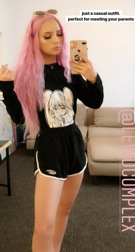 fans asiatiques anaux uniquement sympa parfait images