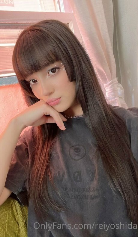 ébène sexy onlyfans nue en haute qualité collection