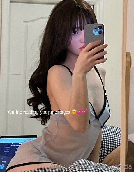 blonde aux gros seins onlyfans sexy xxx img