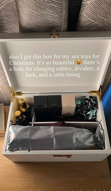 ppv uniquement pour les fans chaud sympa galerie