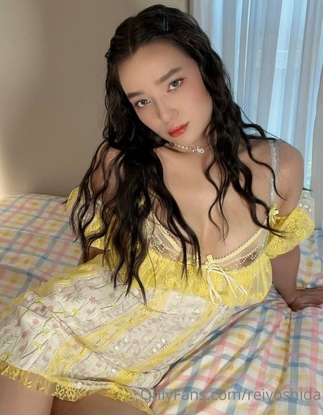 blonde en forme onlyfans meilleure jolie collection