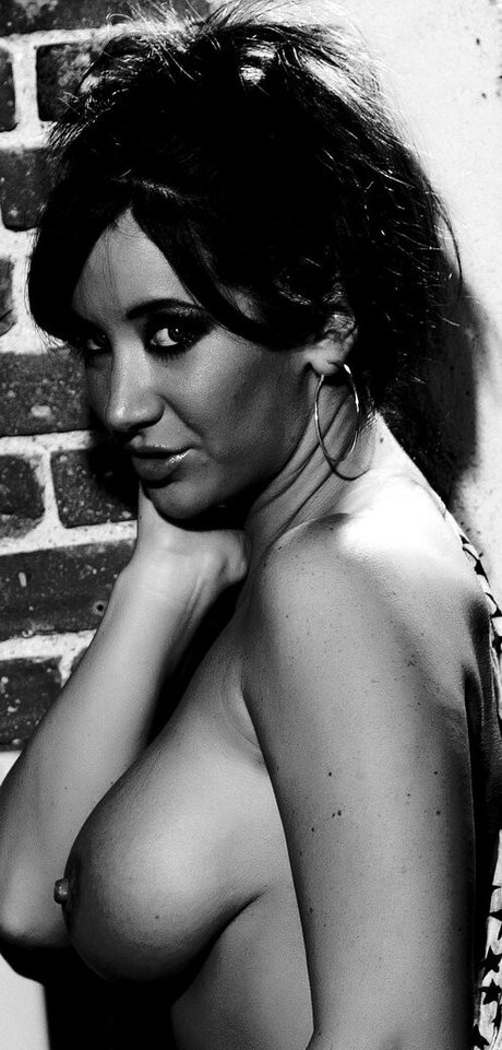 bibliothèque onlyfans chaud sympa images