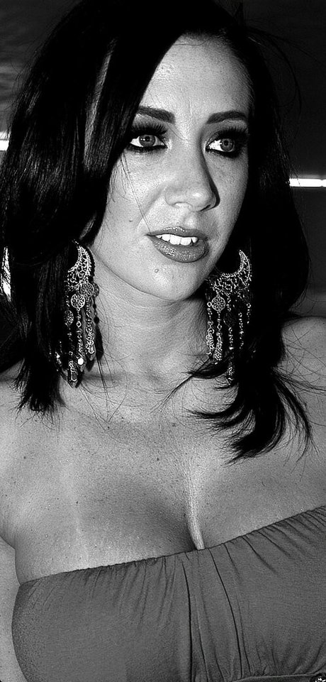 épouse amateur onlyfans art sexy photo