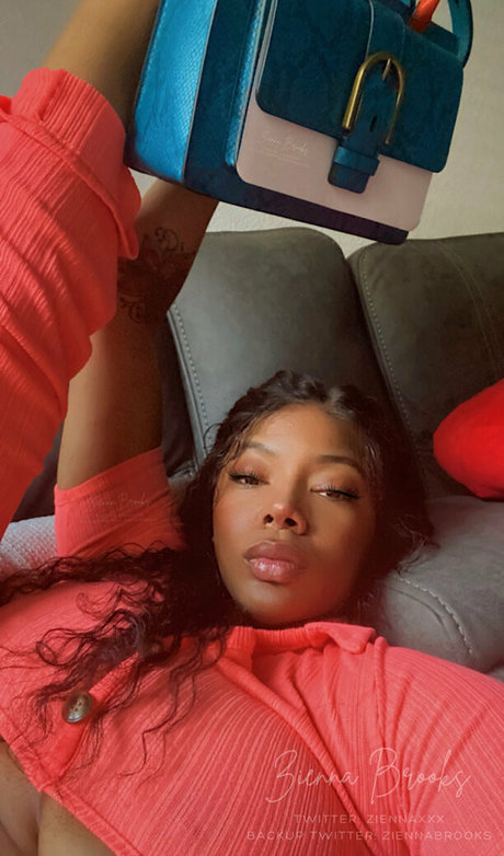 Ziennaxxx Fotoaufnahmen