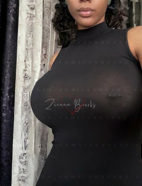 trio à gros seins onlyfans meilleur exclusif galeries