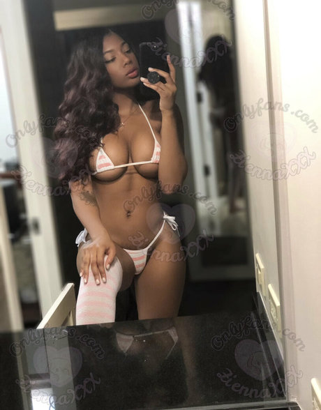 fans de classe uniquement pornographique hd photos