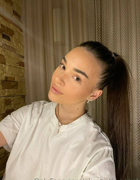 en direct uniquement pour les fans érotique galeries