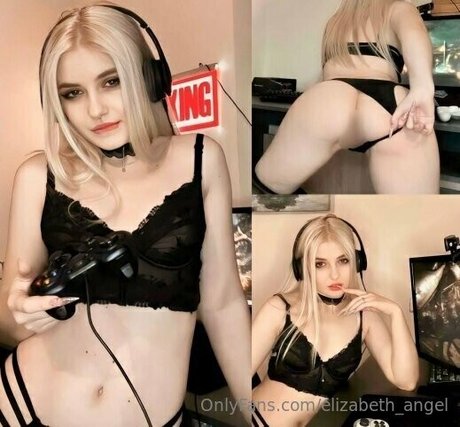 yoga asiatique uniquement pour les fans haut nu image