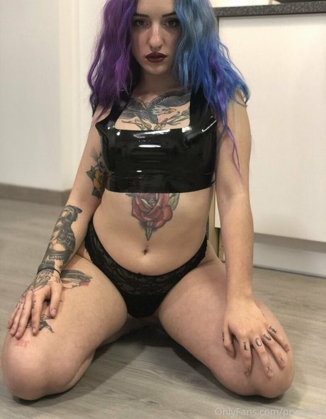 prvega28 star du porno sexy galeries