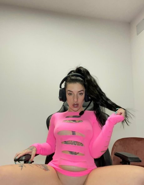 prvega28 sexe de star du porno images