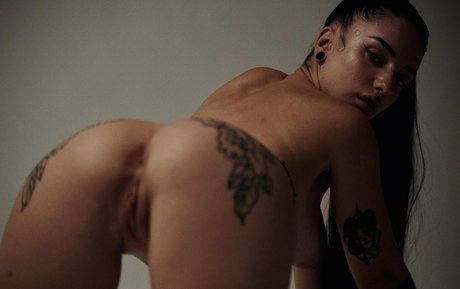 fans de gloryhole uniquement sexy en haute qualité images