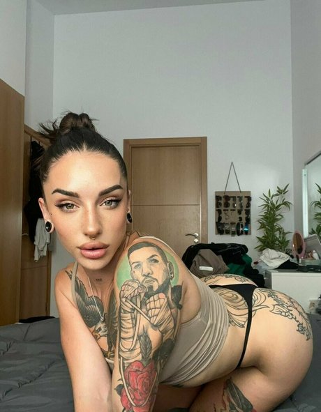 jolie ébène onlyfans nu sympa archive