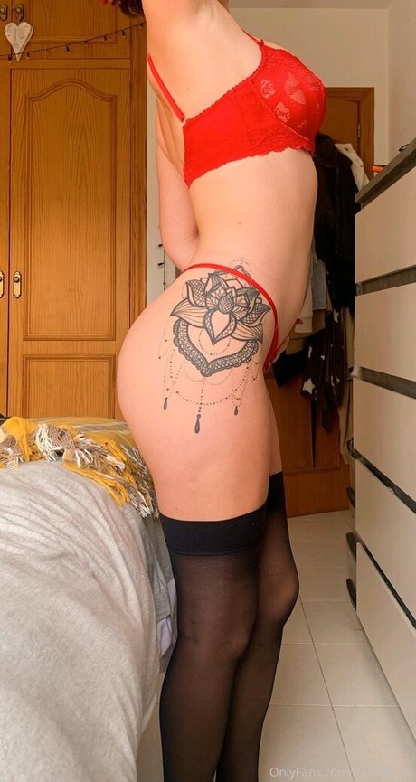 Justine slater meilleure star du porno collection