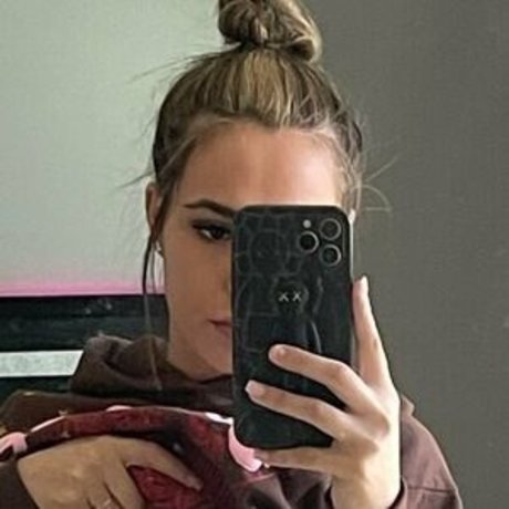 Krysta Dailey Fotoaufnahmen