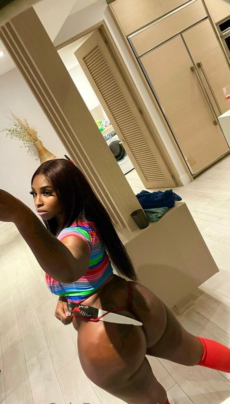 Minx XXX star du sexe img