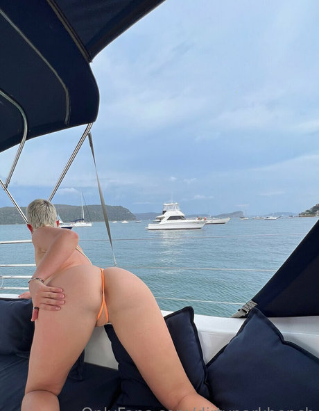 MissprincessLara top star image