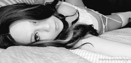 novahknight modèle exclusif image