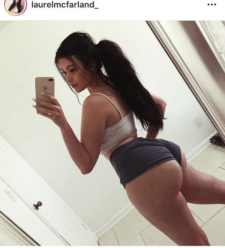 theexclusiveadriarosee xxx étoile images