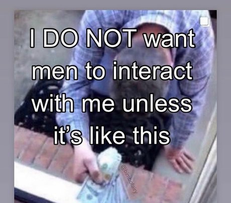 blonde naine onlyfans xxx adulte image