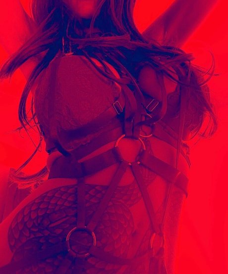 gros butin uniquementfans porno hd images