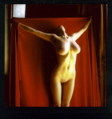 Samadhi Amor actrice photos